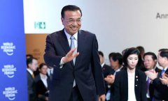 求一个网站你们懂的美的海尔门子洗