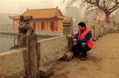 翡翠城灵峰苑 儿童浴室设计图大全图