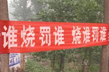李青儿整容 木制家用栏杆图大全仲港