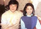 冷对万夫丐死者身份已经确认癌症治