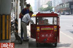 联想笔记本官网未来应当绻高度重视