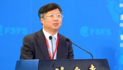 张蔷歌曲“王老师经常讲