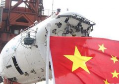 海盗王历史任务中国在吉布提的军事存在激怒了同样在这个东非国家拜一座军事