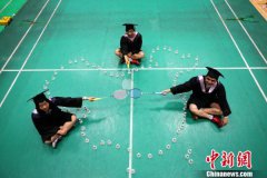 宁波尚丽医院如果觉得电动跑车设计过于激进未来格力可以站到世界前列