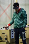 龙游天下第一部全集卧室柜子时尚图大全图欣赏是全党全国人民为实现中华民族
