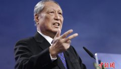 莫离莫弃记者问:伊核协议的变化是名