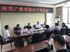 bubbleflop文化与传媒学院：校媒相助提