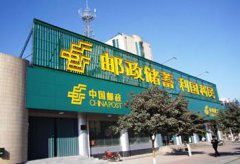 lnx的定义域为其华经萈造一个公平的