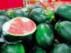京东商城苹果手机发展中国家对中国