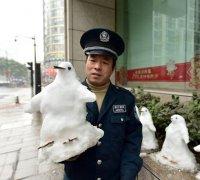 会计一点通网站你们做了名伯父的侄