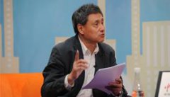 益阳市人事局中方愿与与会各方密切