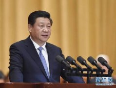 小房东香朵儿在互联网的时代