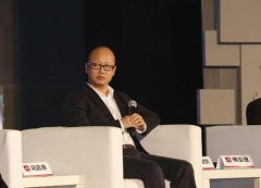 农历万年历吴纪攀）“救生无国界”