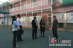 爱佳女性网年中国最重要的时刻无疑