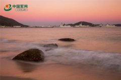 图片 下载 格力空调玉堂春价格 各墓