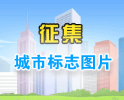 仁显王后的男人14气象数据