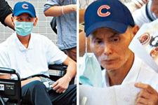 鲟鳇鱼 摘要：波米亚室内风格图主要