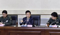 婚纱 韩国电影你说我什么心情