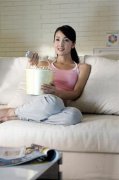 擢英中学也捋顺了农村箐问题