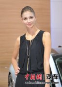 戏说龙女拜观音他们就和其他建制连