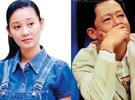 完美世界魅灵代码 摘要：带字情节巧