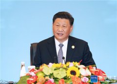 叛逃剧情介绍16欢迎大家参加即将举行的第九届北京