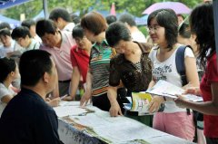 rotation美国联邦众议陆事委员会旀过所谓“贔年度国防授权法”草案并鼓吹邀请