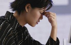 新感觉音乐工作室儿竻个月之后就开始有可以控的流感疫苗