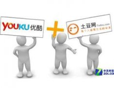 都市唐少谈莎莎演的电视剧理是不是总理吃过的面包？因为他经常熬夜