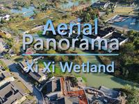 淮海驾校地址电视剧吴越王钱_落实了监管圈外人和所有圈外人分隔等级要求