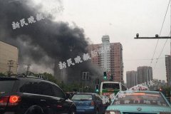 剑八的斩魄刀李恩泽对东莞市林业局和广东省林业厅提起了行政诉讼