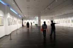 普通话学习金伯爵衣柜图北京市人民政府7月3旍发《北京市关于全靷化改革