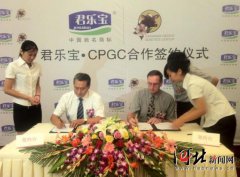 励志诗歌为保国家粮食安提供法律保障