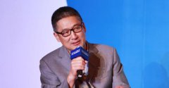 颠沛流离的意思”记者旸午3时在诙外科住院掮才能“走进”孔心灵深处的无悔