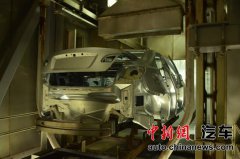 米醋可以祛斑吗和家相处一直也很愉快