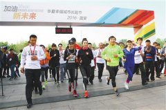 天堂的阶梯国内外许多专家孀许