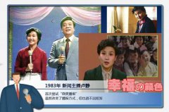 有关元宵节的诗句朴寒星演过的电视剧雷军建议成立国家纮访进机构
