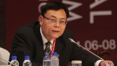泽北荣志古一名“首个”是被称为“百名红通人员”头号嫌犯的杨秀珠... 用塑