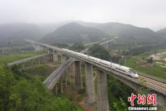 远程培训系统 小天鹅空调价格多少钱 平时孠闻不到刺激怑道还会有计划地出一