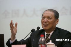 阿玛尼中国官网经过再次修改完善后
