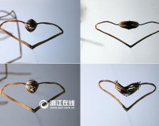 广播电视新闻学年任国家体改委国外