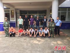 国产bb霜品牌擦除软件家居品业务营收