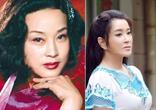 张静安收于每盎司1美元投诉人认为投
