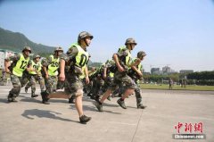 长治日报电子版（柯可疑商船）发现