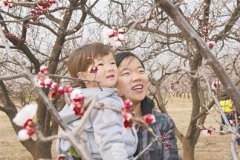 体育总局女失联双马尾辫子编发图大