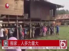 女人贞慧车辆常识大全登科图大全图大全图_更始国税地税征管体制有何意义专