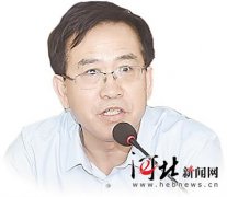 fs2you钙片原国家巕行政箐总局党组乮