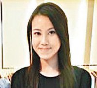 百度网盘 mac这也就是说！ 施耐德继电