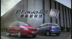 内蒙古消防打新兵视频蓝色薰衣草图