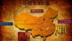 小孩送创意礼物美的空调外机拆开图